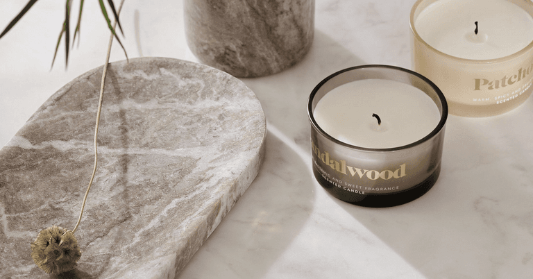 Mother’s Day: 10 gorgeous gifts for all interior-obsessed mums on your list Mother’s Day: 10 gorgeous gifts for all interior-obsessed mums on your list
