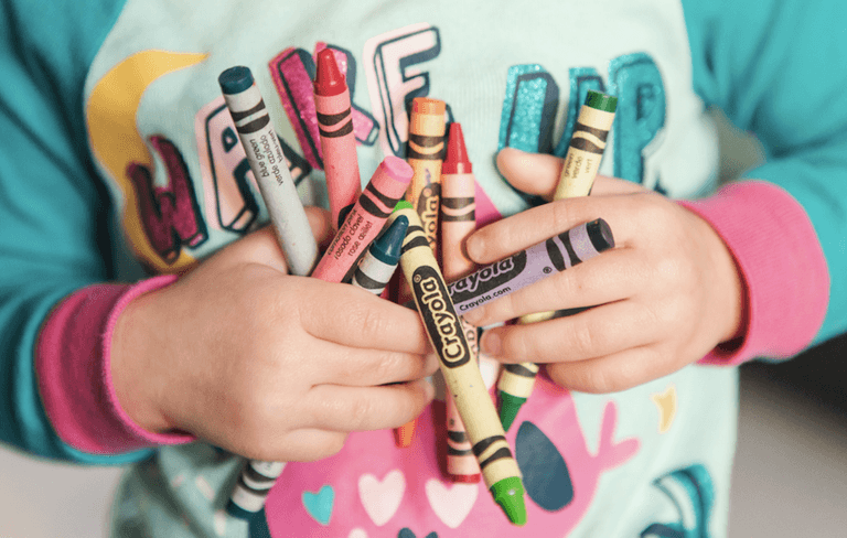 3 indoor activties that’ll teach children how to practise some random acts of kindness this week 3 indoor activties that’ll teach children how to practise some random acts of kindness this week