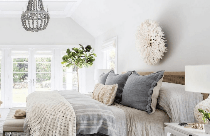 Lockdown decluttering: 11 things you can safely throw out from your home today