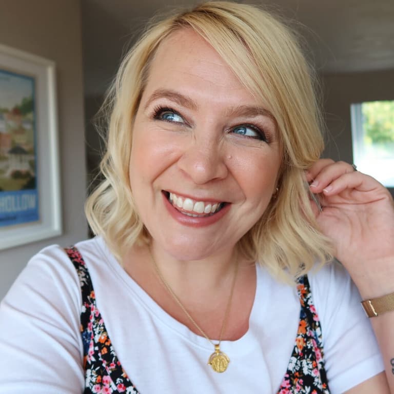 This mum’s sweet and funny poem will remind you of all the best bits of being a parent this Mother’s Day This mum’s sweet and funny poem will remind you of all the best bits of being a parent this Mother’s Day