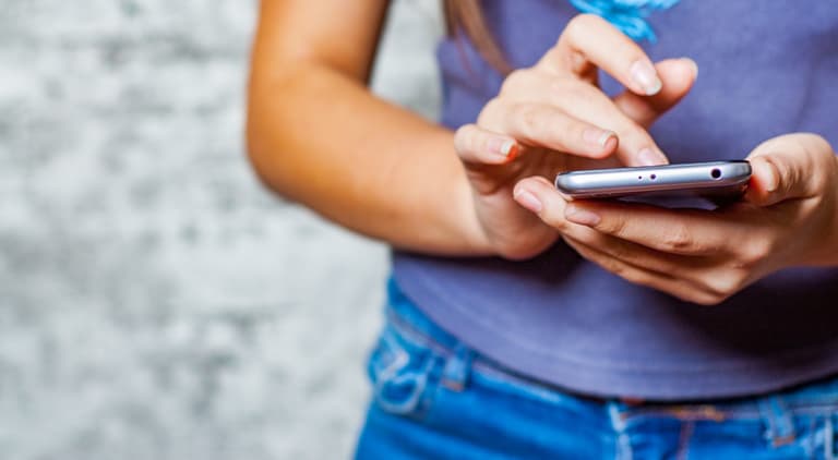 Teenagers in quarantined Wuhan deactivate app that sends homework