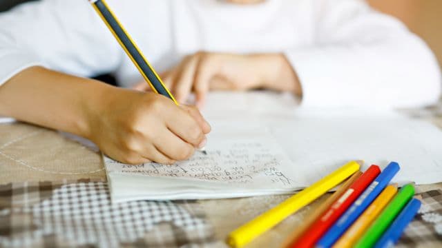 #Covid19: Department of Educations confirms free meals will resume for school children