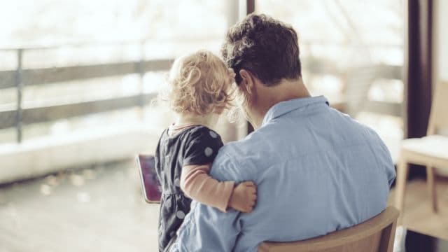New study: Exposing kids to two languages (or more) from birth will ‘super-charge’ their brains New study: Exposing kids to two languages (or more) from birth will ‘super-charge’ their brains