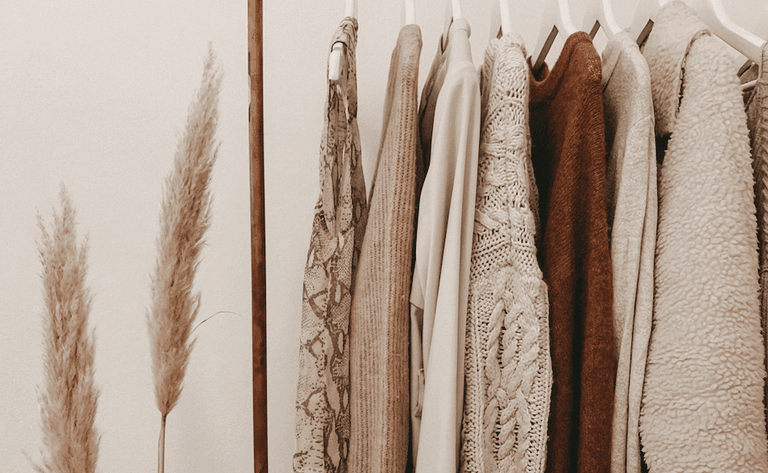 Organising your life: The €16 buy that will transform your ENTIRE wardrobe Organising your life: The €16 buy that will transform your ENTIRE wardrobe