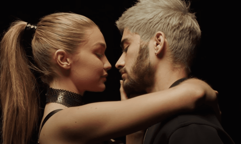Twitter’s reaction to Zayn and Gigi’s baby news is the lockdown content we need Twitter’s reaction to Zayn and Gigi’s baby news is the lockdown content we need