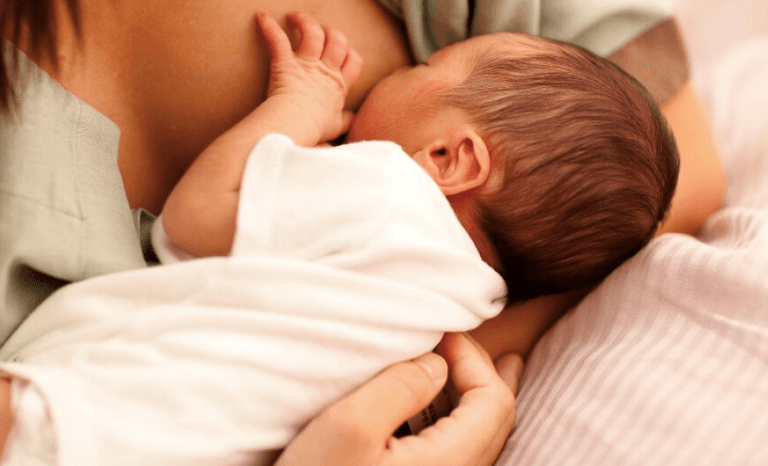 Opinion: The obsession with routines and sleep training for babies is weird – and stressful Opinion: The obsession with routines and sleep training for babies is weird – and stressful