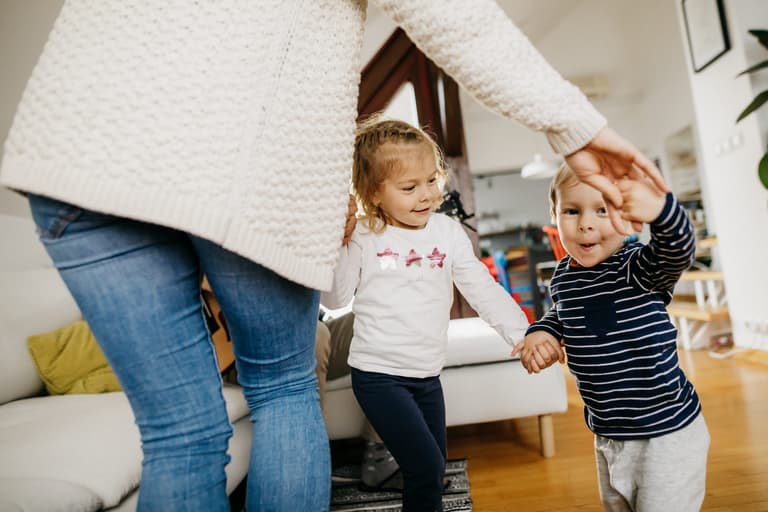 #entertainingathome: DAS Academy is running online dance classes for kids #entertainingathome: DAS Academy is running online dance classes for kids