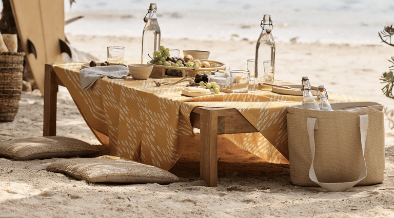 H&M Home is having a massive sale – and here are 10 classic buys we are picking up now