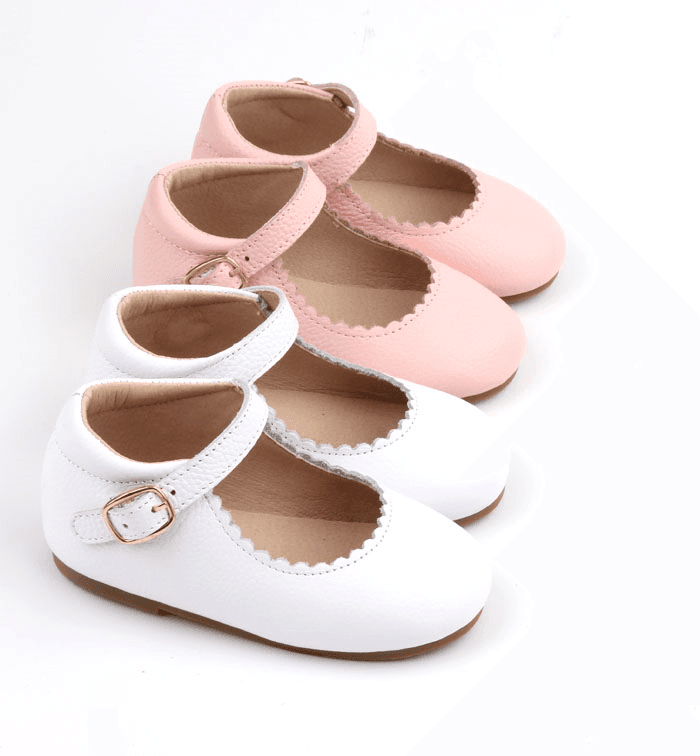 Luxury Irish children’s wear brands popping up in Kildare Village from Friday Luxury Irish children’s wear brands popping up in Kildare Village from Friday
