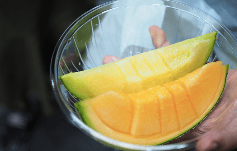 The skin-brightening DIY mango facemask that’ll leave your skin glowing The skin-brightening DIY mango facemask that’ll leave your skin glowing
