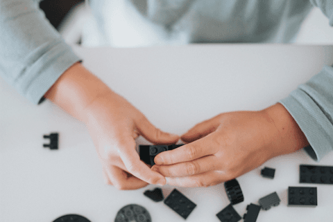 Parents are loving this SUPER organised summer holiday timetable Parents are loving this SUPER organised summer holiday timetable