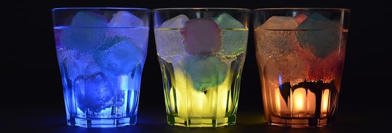 Drinkaware appeals to parents to caution against house parties with friends