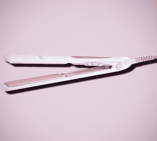 Irish hair guru Andrew Fitzsimons releases styling-tools range at Penneys