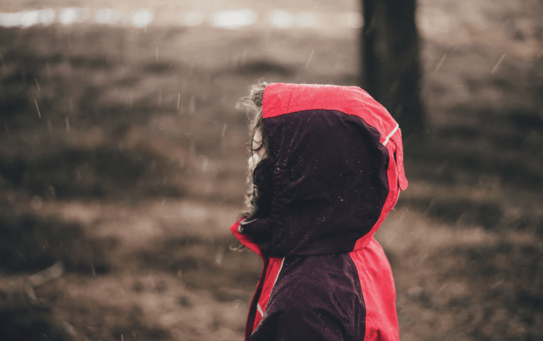 There has been a massive increase in Irish children being prescribed anti-depressants There has been a massive increase in Irish children being prescribed anti-depressants
