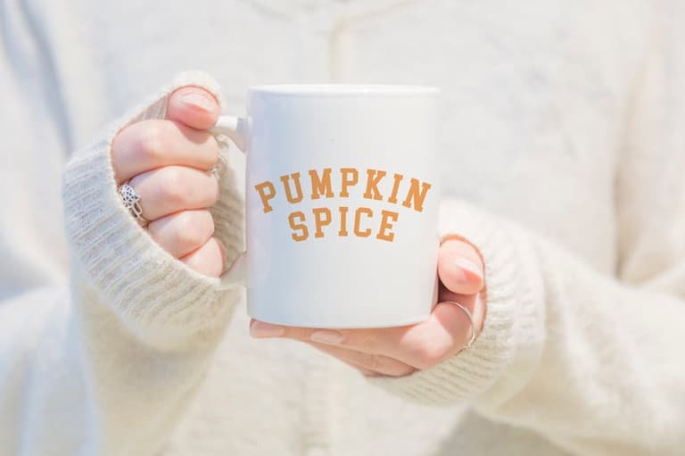 It’s officially autumn – and here’s what we are buying right now to cosy up our homes for the season