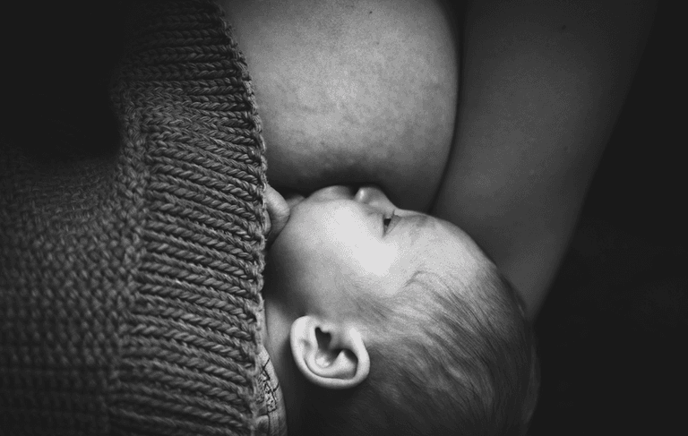 “Does it hurt?” 10 honest questions every expectant mum has about breastfeeding “Does it hurt?” 10 honest questions every expectant mum has about breastfeeding