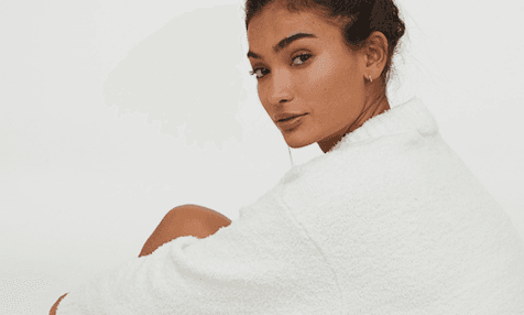10 cosy buys we’re planning on living in these next couple of weeks 10 cosy buys we’re planning on living in these next couple of weeks