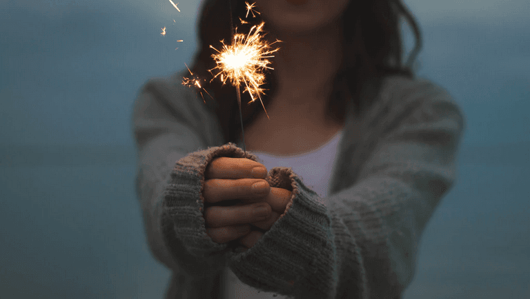 Mum confession: 20 smaller and bigger lessons 2020 ended up teaching me Mum confession: 20 smaller and bigger lessons 2020 ended up teaching me
