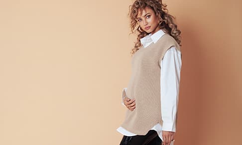 PrettyLittleThing launch maternity collection – and you’ll save LOTS right now PrettyLittleThing launch maternity collection – and you’ll save LOTS right now