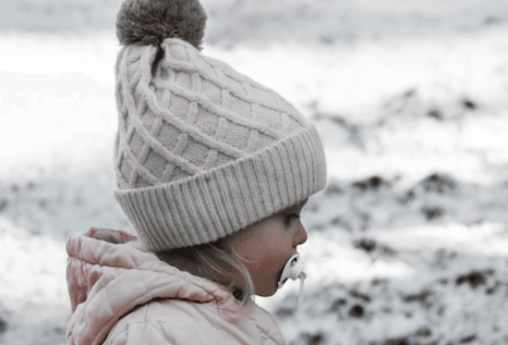 Winter baby: 10 beautiful baby names perfect for anyone born in January Winter baby: 10 beautiful baby names perfect for anyone born in January