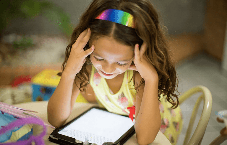 Staying safe online: 10 tips about internet safety every parent needs to know Staying safe online: 10 tips about internet safety every parent needs to know