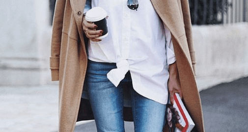 Back off, Gen Z: Why I will NEVER give up on my skinny jeans