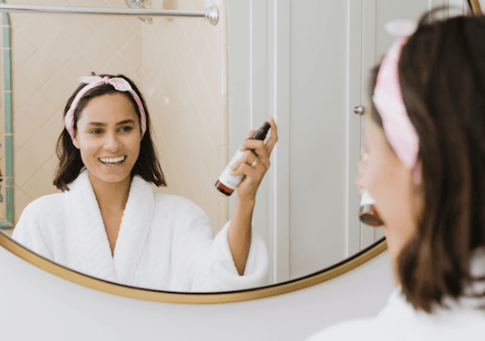 Tried and tested: 3 really, really great cleansers for oily or acne-prone skin Tried and tested: 3 really, really great cleansers for oily or acne-prone skin