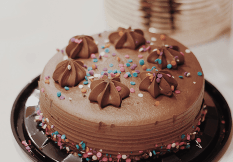 Trust me, you’ll never cut cake the same way again after seeing this TikTok trick Trust me, you’ll never cut cake the same way again after seeing this TikTok trick