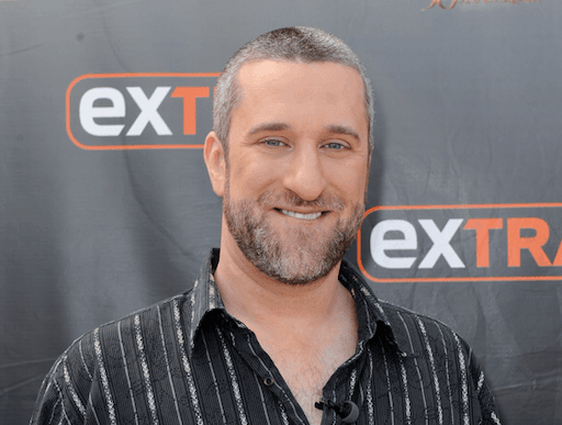 ‘Saved by the Bell’ actor Dustin Diamond dies, three weeks after cancer diagnosis ‘Saved by the Bell’ actor Dustin Diamond dies, three weeks after cancer diagnosis