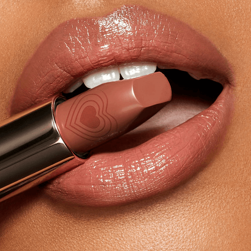 In the nip: 3 nude lipsticks that are universally flattering on all skin tones In the nip: 3 nude lipsticks that are universally flattering on all skin tones