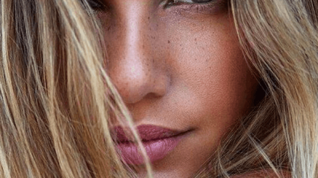 I tested so many at-home skin resurfacing treatments – here are the ONLY two worth your money