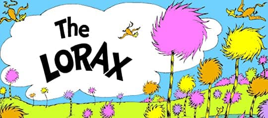 3 great books to spark a conversation with your kids about the environment 3 great books to spark a conversation with your kids about the environment