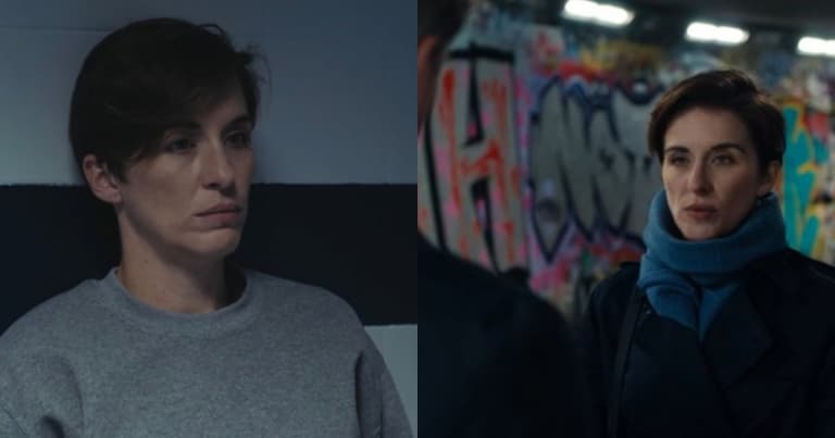 Line of Duty fans convinced Kate is H after crime scene mistake