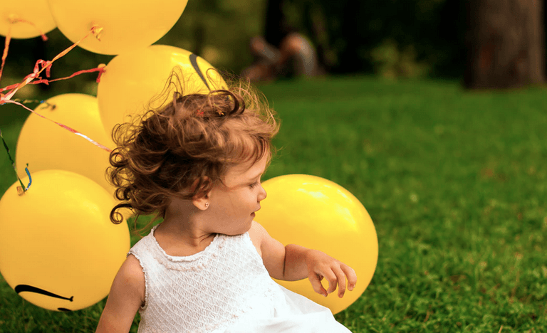 10 rare Irish baby names not too many parents are using these days 10 rare Irish baby names not too many parents are using these days