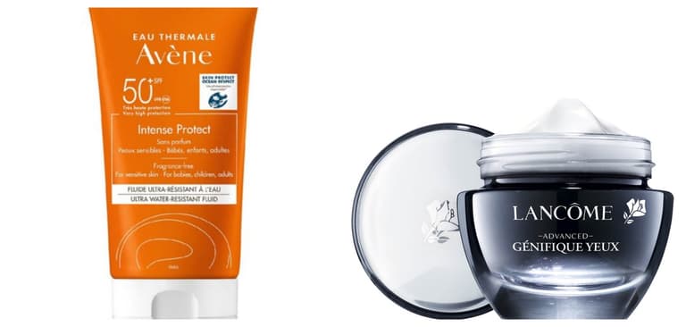 In your 30s too? These 5 hard-working skincare buys are worth every cent In your 30s too? These 5 hard-working skincare buys are worth every cent