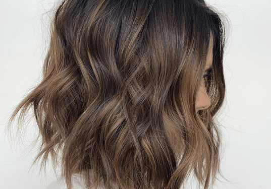 Dying for a change? Here are the most searched for hairstyles right now Dying for a change? Here are the most searched for hairstyles right now