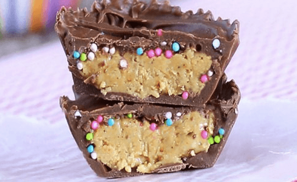 Healthy snacking: 3 no-bake sweet treats you won’t feel guilty for munching on Healthy snacking: 3 no-bake sweet treats you won’t feel guilty for munching on