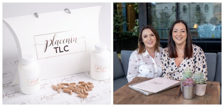 Placenta encapsulation: How it works, what it costs and what you can expect Placenta encapsulation: How it works, what it costs and what you can expect