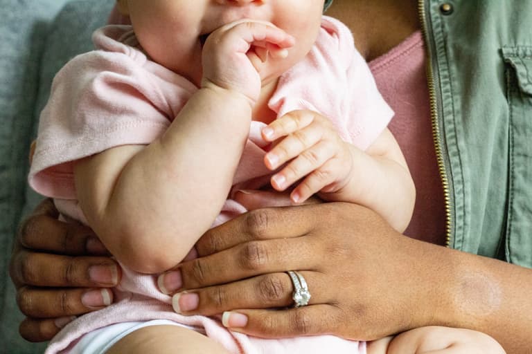 Your child’s developmental checks and what you can expect during them Your child’s developmental checks and what you can expect during them