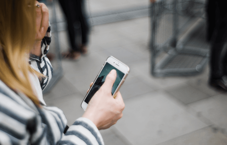 Childline has launched a new tool for under-18s to report nude photos of themselves online Childline has launched a new tool for under-18s to report nude photos of themselves online