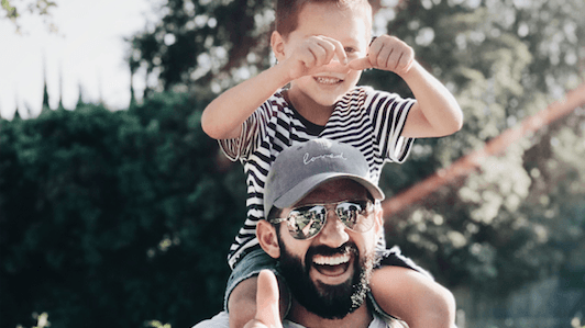 Slugs, snails and puppy dog tails: 10 gorgeous baby boy names trending across the world right now Slugs, snails and puppy dog tails: 10 gorgeous baby boy names trending across the world right now