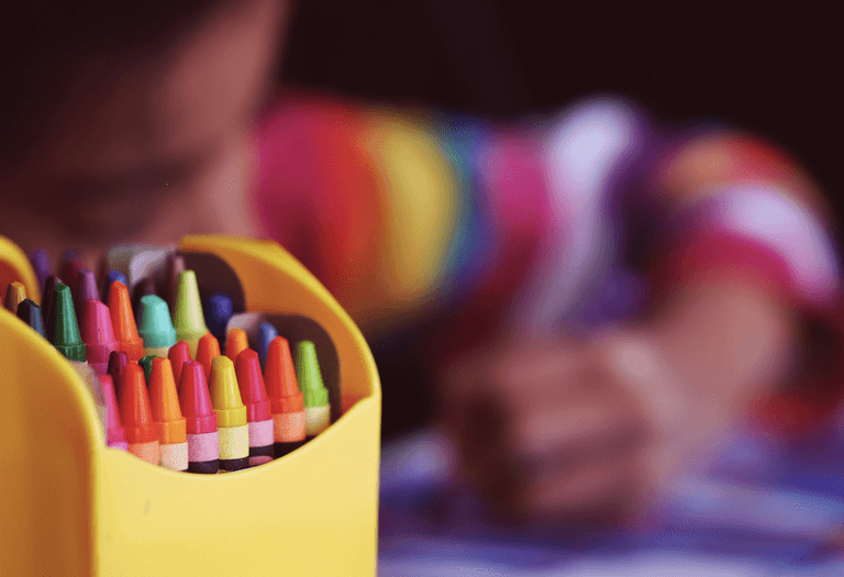 Childcare providers are refusing to accept children for up to two weeks after they return from holidays