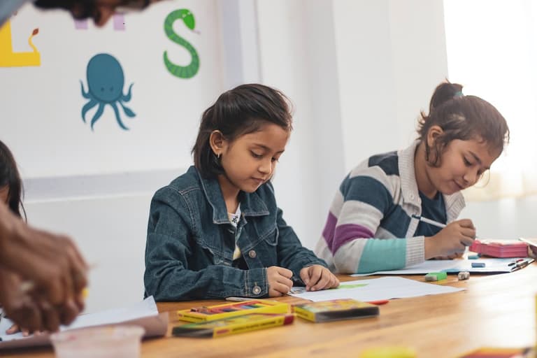 Back to school costs are setting Irish parents back €1,500 per child Back to school costs are setting Irish parents back €1,500 per child