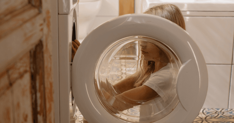 The many reasons why giving your kids chores to do is actually good for them The many reasons why giving your kids chores to do is actually good for them