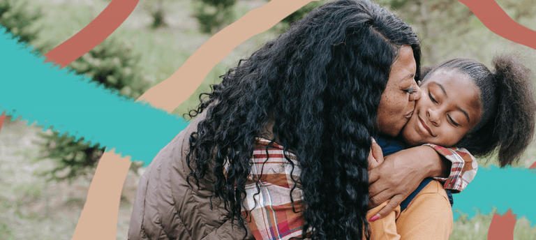 How do I know my child’s love language? Finding out could make everyone’s life easier How do I know my child’s love language? Finding out could make everyone’s life easier