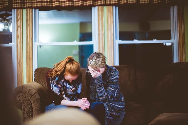 80% of Irish kids aged 13-17 have experienced sexual harassment