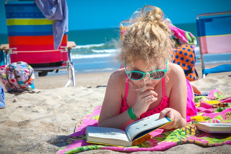 Children’s swimsuit recalled due to strangulation fears Children’s swimsuit recalled due to strangulation fears