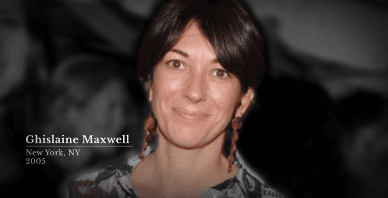 Ghislaine Maxwell “prepared to give evidence” in Prince Andrew sexual assault lawsuit Ghislaine Maxwell “prepared to give evidence” in Prince Andrew sexual assault lawsuit