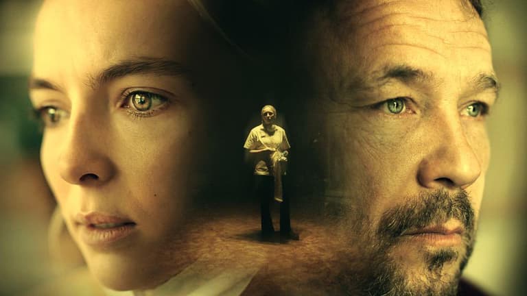Jodie Comer’s dark new drama is coming to Channel 4 soon Jodie Comer’s dark new drama is coming to Channel 4 soon
