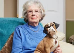 Gogglebox star Mary Cook dies aged 92 Gogglebox star Mary Cook dies aged 92